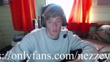 Nezzey  04-07-2021